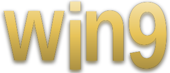 win9 logo