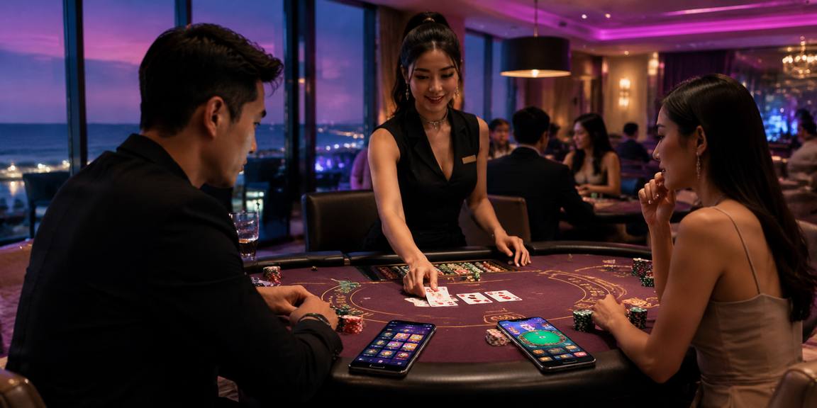 win9 Hoa Mai Megaways – Slot Nhiều Dòng Thắng Tại win9