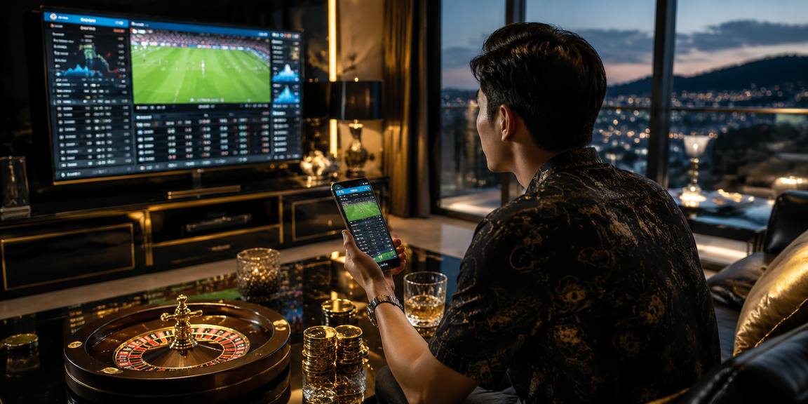 win9 Tìm câu trả lời nhanh tại win9