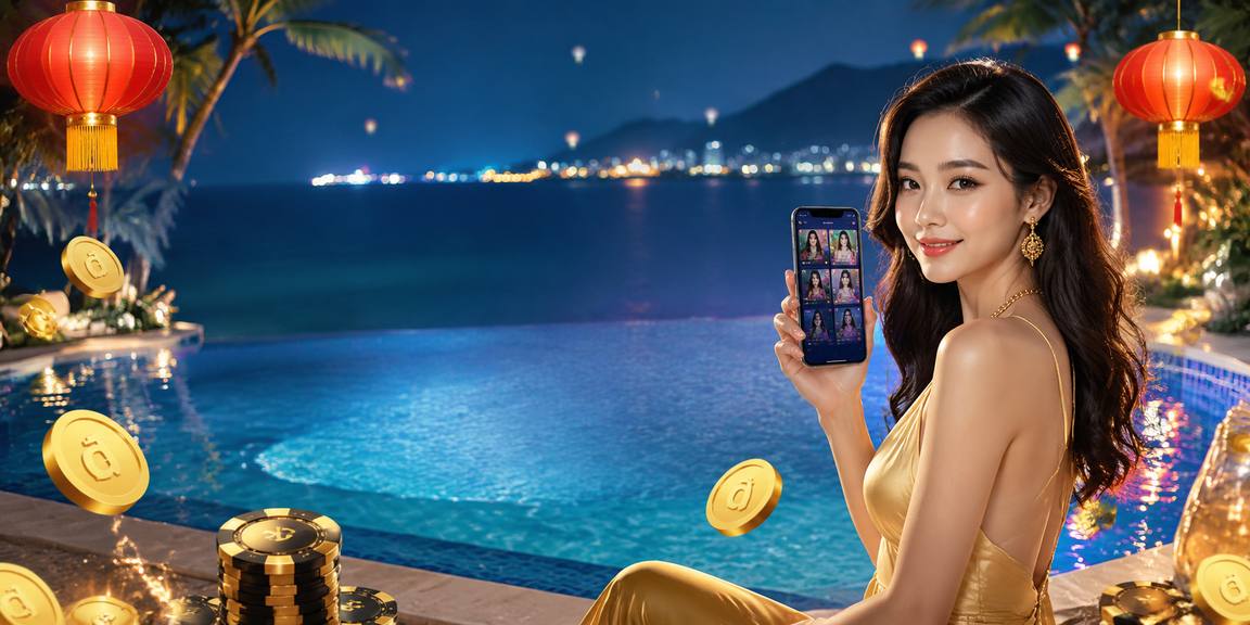 win9 Thành Viên VIP