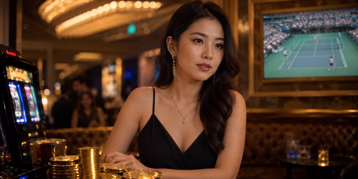 win9 Live Roulette Châu Âu tại win9 – Quay Số Thật, Dealer Thật